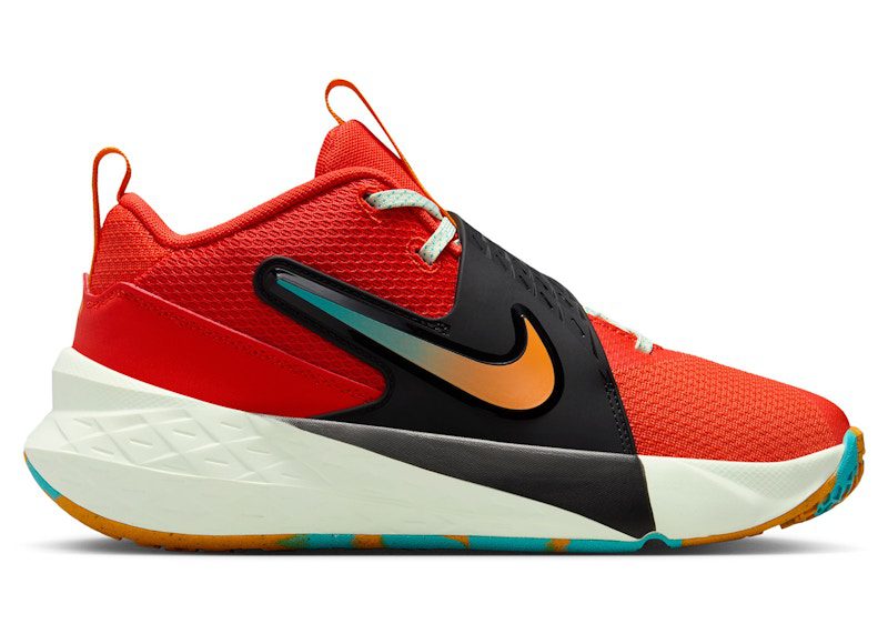 nike-team-hustle-d-12 HF6279-601