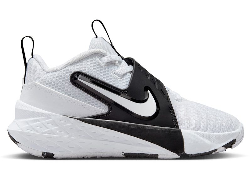 nike-team-hustle-d-12 HF6280-101
