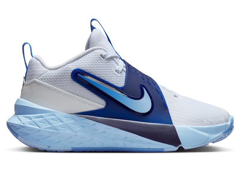 nike-team-hustle-d-12 HF6279-100