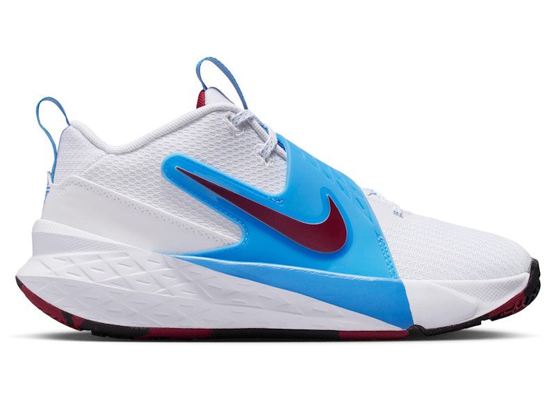 nike-team-hustle-d-12 HF6279-102