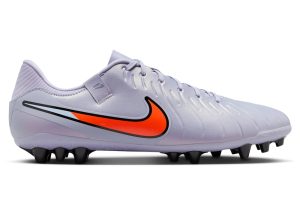 Nike Tiempo Legend 10 Academy AG Scary Good Pack (DV4340-402)