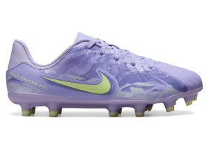 Nike Tiempo Legend 10 Academy FG United Pack (HF1497-500)