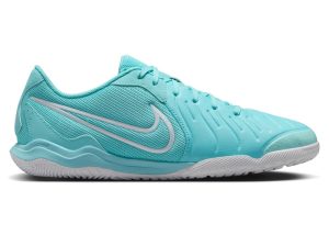 Nike Tiempo Legend 10 Academy IC Prism Pack (DV4341-401)