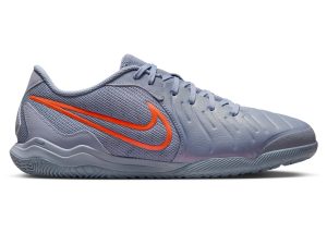 Nike Tiempo Legend 10 Academy IC Scary Good Pack (DV4341-402)