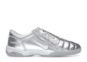 nike-total-90 II9792-011