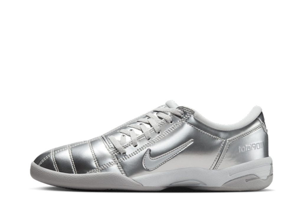 nike-total-90 II9792-011