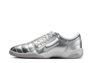 Nike Total 90 3 SP Metallic Platinum (II9792-011)