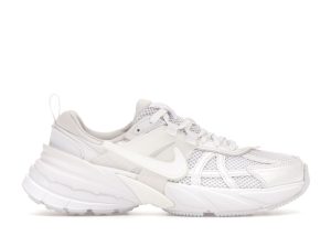 Nike V2K Run White (FD0736-113)
