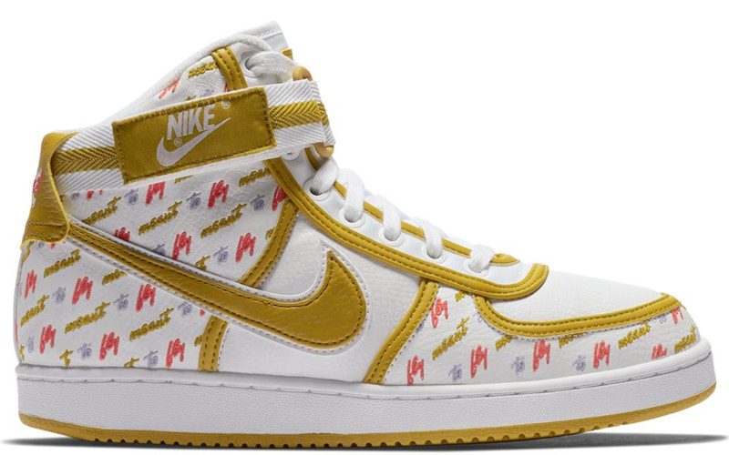 nike-vandal AH6826-101