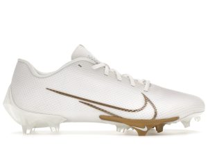 Nike Vapor Edge 360 White Gold (CD0082-111)