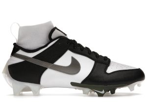 Nike Vapor Edge Dunk Panda (DZ4890-001)