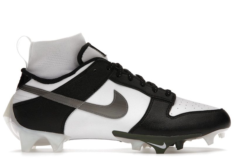 nike-vapor-edge DZ4890-001