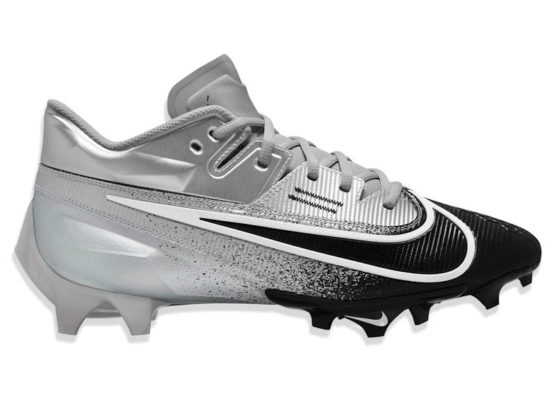 nike-vapor-edge DA5457-003