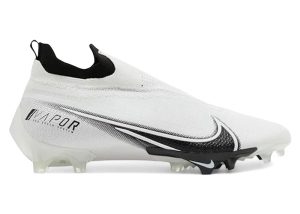 Nike Vapor Edge Elite 360 Flyknit White Black (CV6282-108)