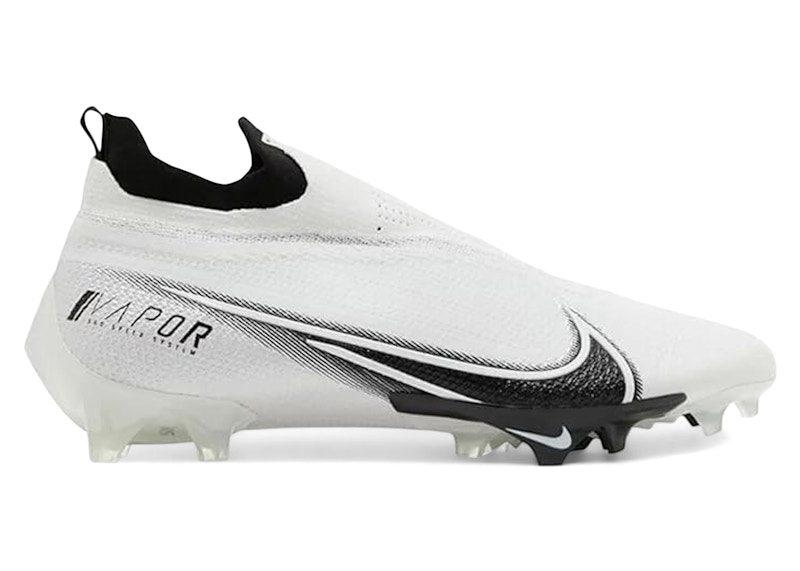 nike-vapor-edge CV6282-108