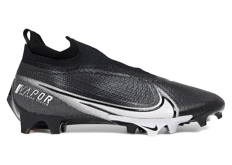 nike-vapor-edge CV6282-009