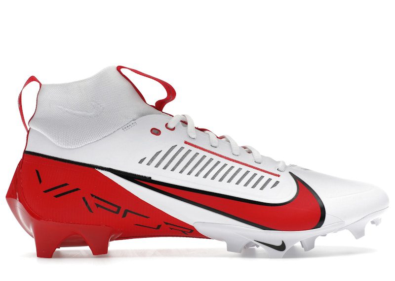 nike-vapor-edge-pro FQ4044-105