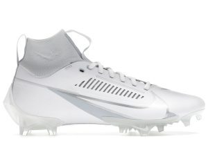 Nike Vapor Edge Pro 360 2 White Pure Platinum Silver (DA5456-100)