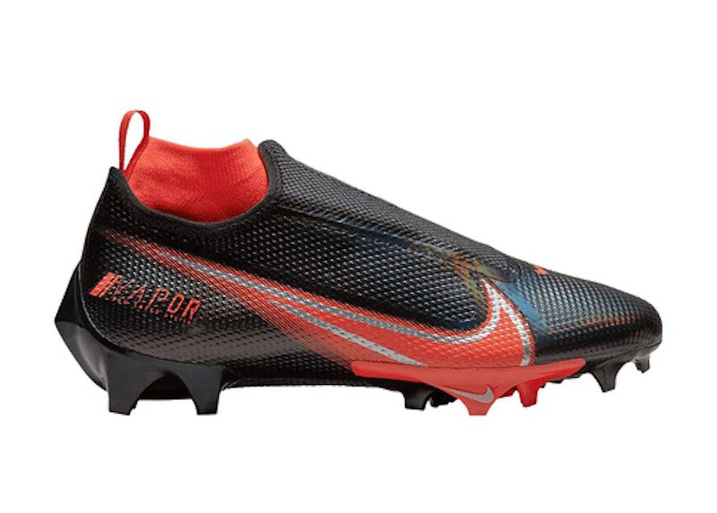 nike-vapor-edge-pro AO8277-005
