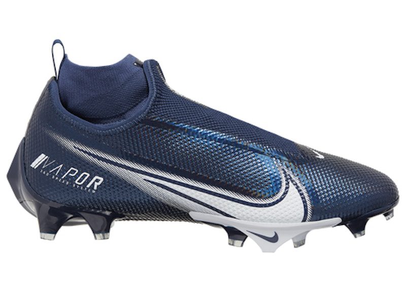 nike-vapor-edge-pro AO8277-403