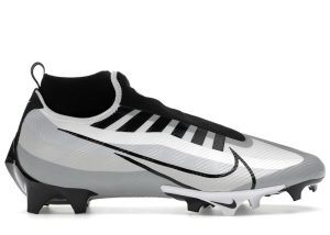 Nike Vapor Edge Pro 360 White Black Pure Platinum (DQ3670-100)
