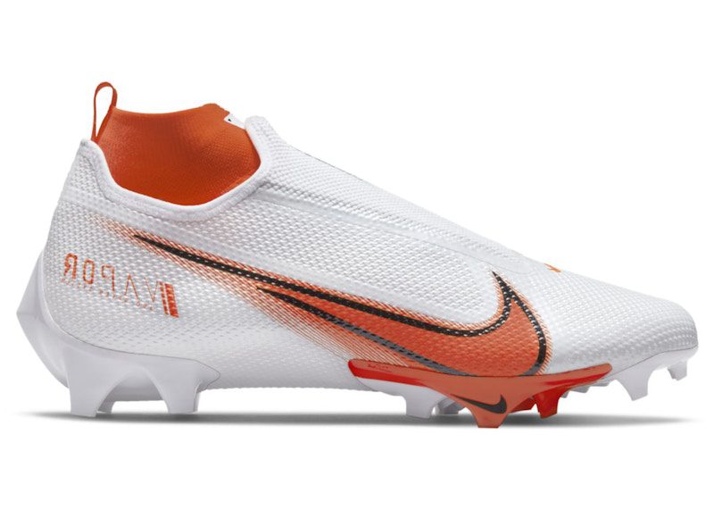 nike-vapor-edge-pro AO8277-104