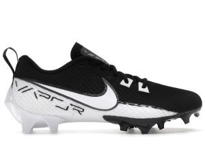 Nike Vapor Edge Speed 360 2 Black White (DA5455-001)
