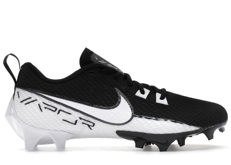 nike-vapor-edge DA5455-001