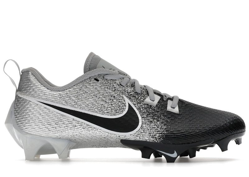 nike-vapor-edge DA5455-003