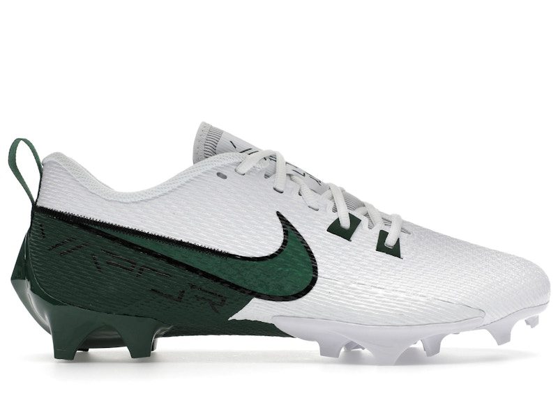 nike-vapor-edge FQ4045-101