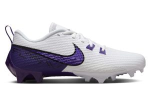 Nike Vapor Edge Speed 360 2 White Black New Orchid (FQ4045-103)