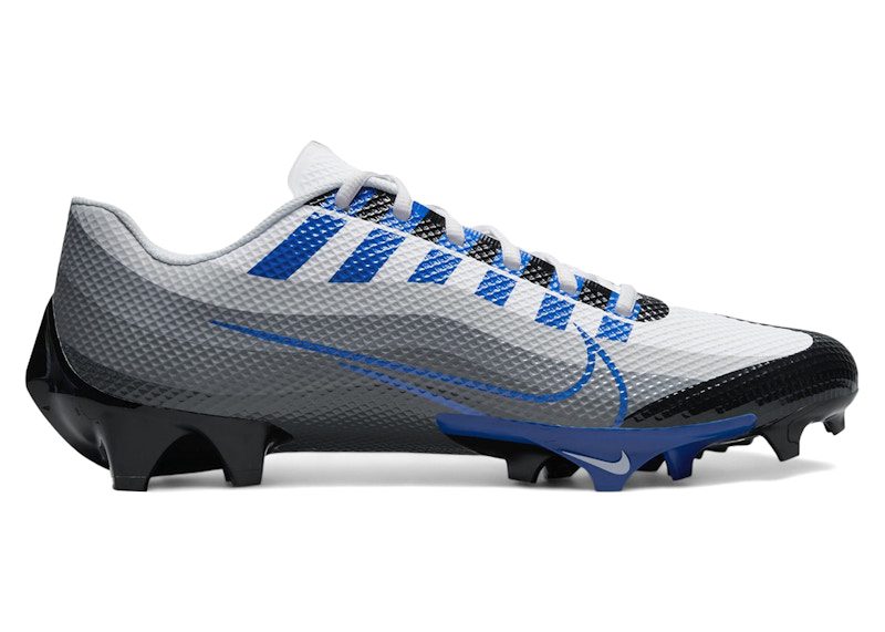 nike-vapor-edge DQ5110-041