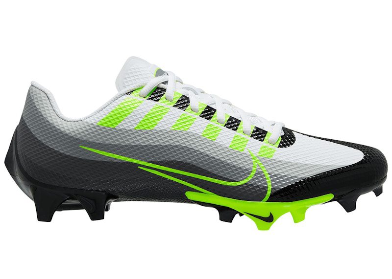 nike-vapor-edge DQ5110-071