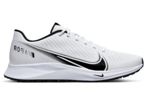 Nike Vapor Edge Turf White Black (CD0086-100)