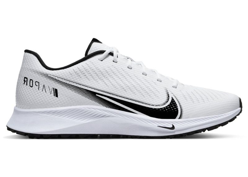 nike-vapor-edge CD0086-100
