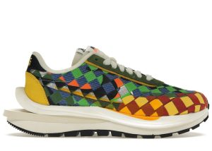nike-vaporwaffle DR5209-300