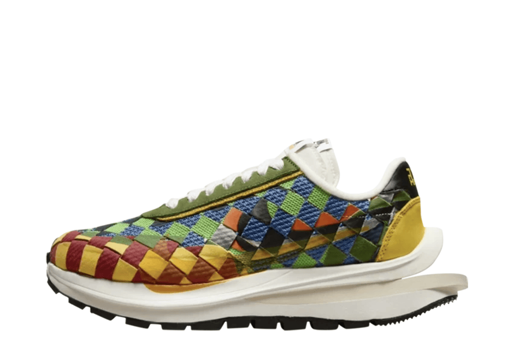 nike-vaporwaffle DR5209-300
