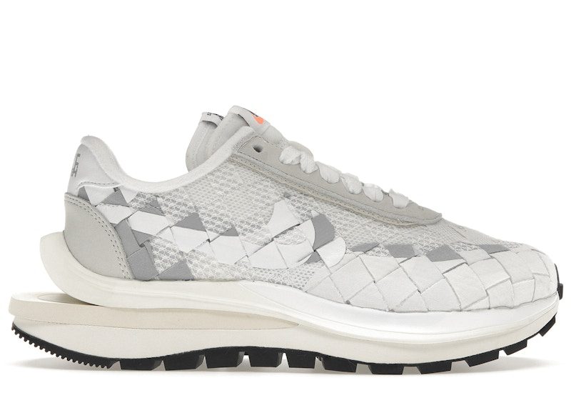 nike-vaporwaffle DR5209-100