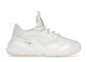 Nike Victory Tech Serena Williams Design Crew (FQ9305-100)