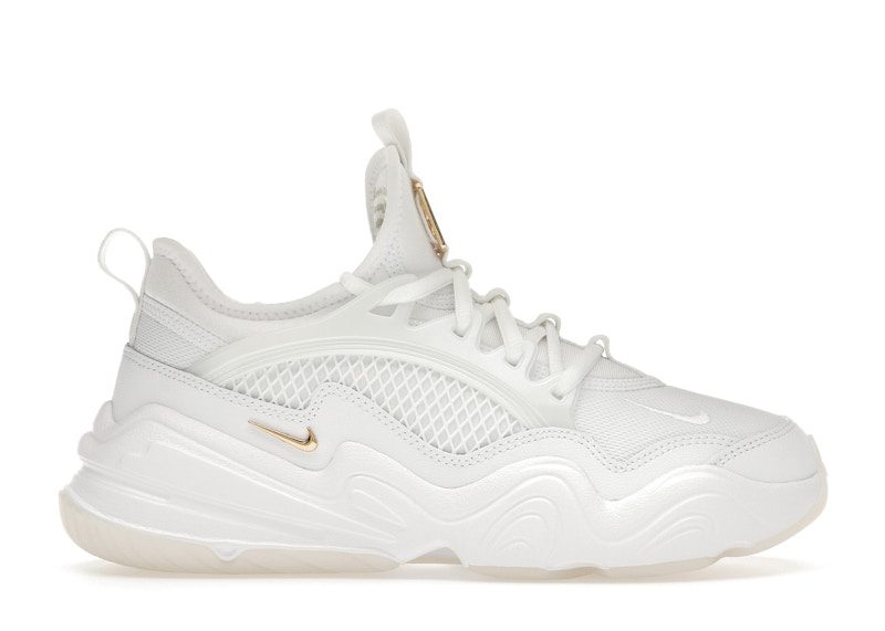 nike-victory FQ9305-100