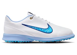 Nike Victory Tour 4 Eastside Golf (Wide) (IO3805-100)