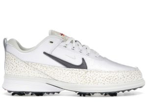 Nike Victory Tour 4 The Open Championship (HQ3055-100)