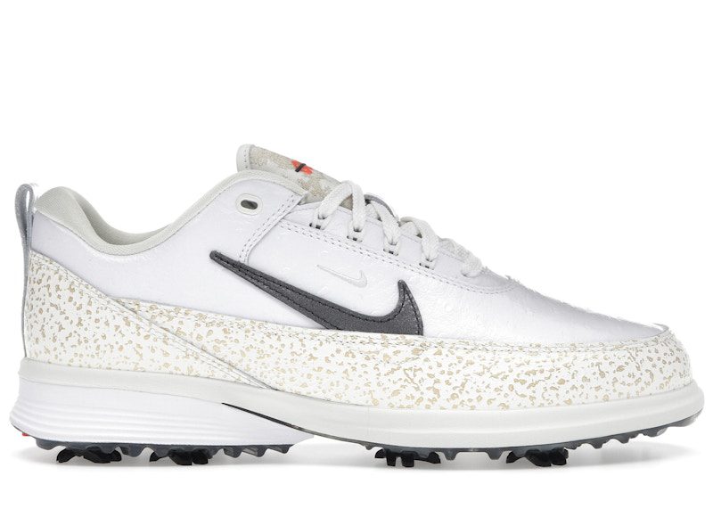 nike-victory HQ3055-100