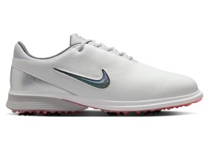 Nike Victory Tour 4 US Open (HJ4504-100)