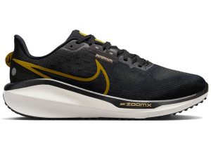 Nike Vomero 17 Black Bronzine (FB1309-006)