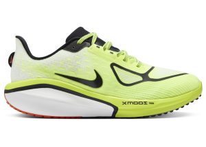 Nike Vomero 17 Talaria (FZ8587-700)