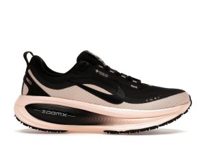 nike-vomero-18 HQ7002-003