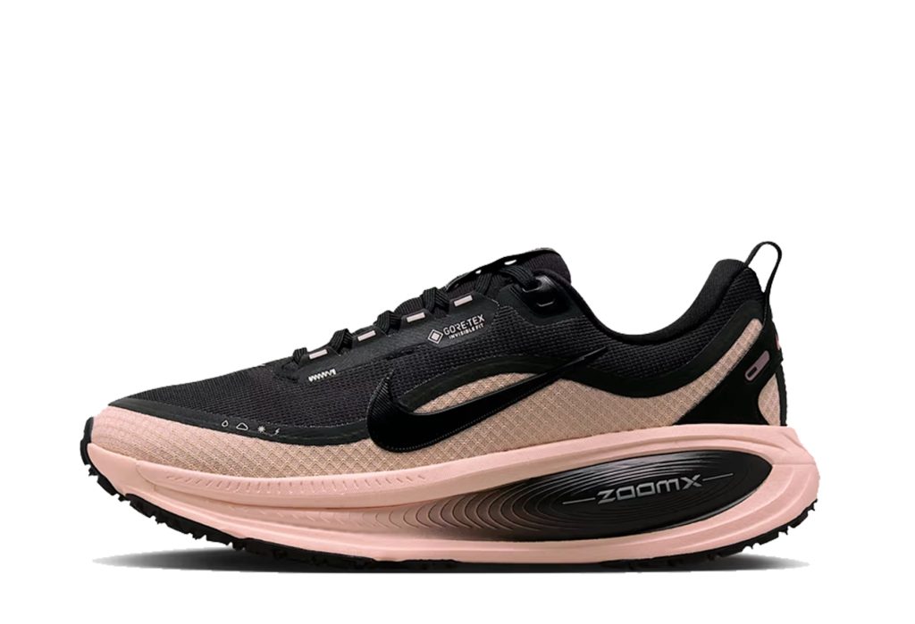 nike-vomero-18 HQ7002-003