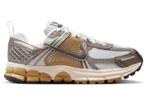 nike-vomero HF6998-004