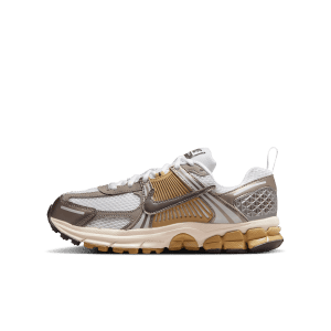 Nike Vomero 5 Metallic Pewter Parachute Beige White Medium Ash (HF6998-004)